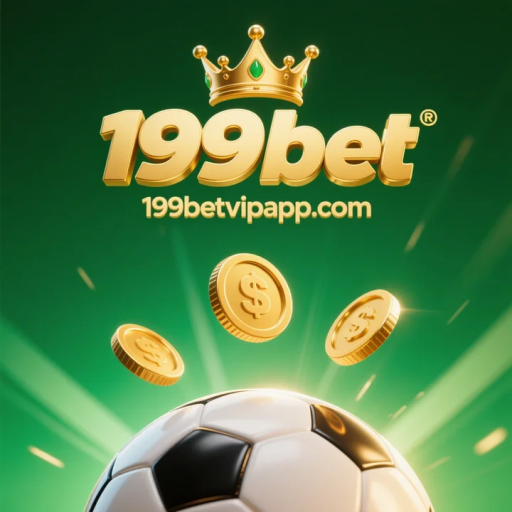 199bet