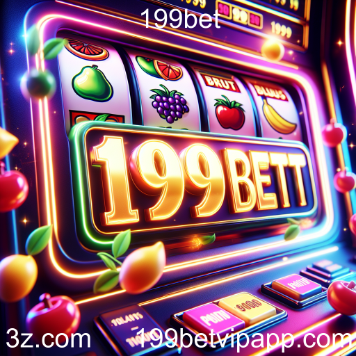 199bet